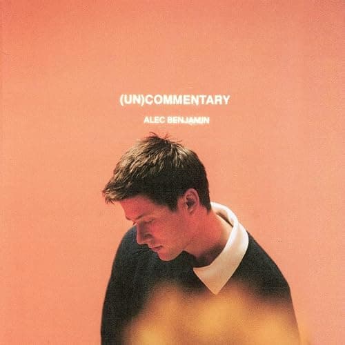 Un Commentary - Image 1