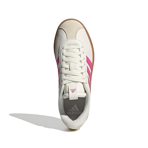 adidas Women's VL Court 3.0 Shoe thumbnail 2