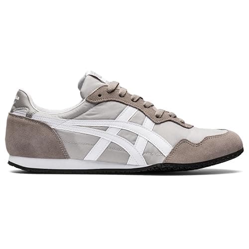 Onitsuka Tiger Women's Serrano Shoes 1182A017 - Image 1