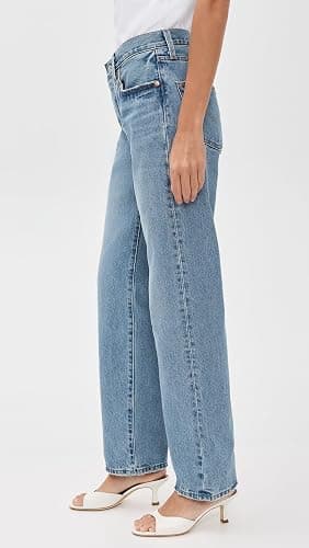 Levi's Womens 501 '90s thumbnail 4