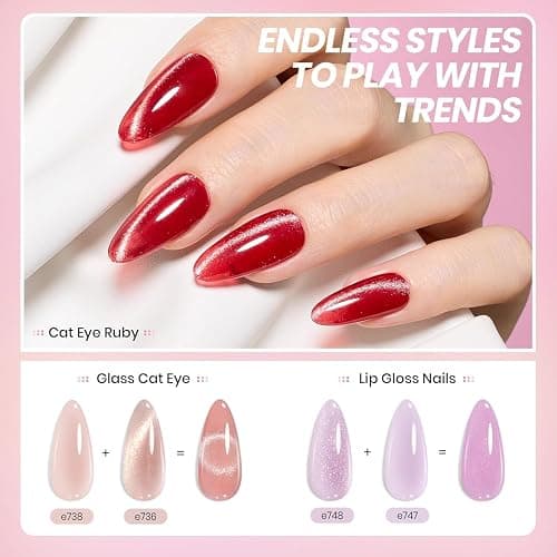 jelly polishes thumbnail 5