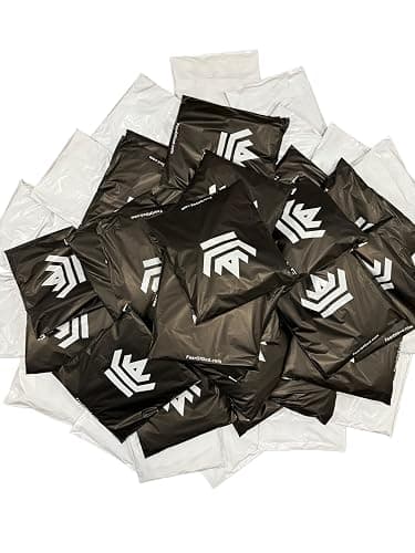 scorched earth essentials hoodies collection ss8 oversized sold by (newfashion2023) - Medium - Light Oat thumbnail 3