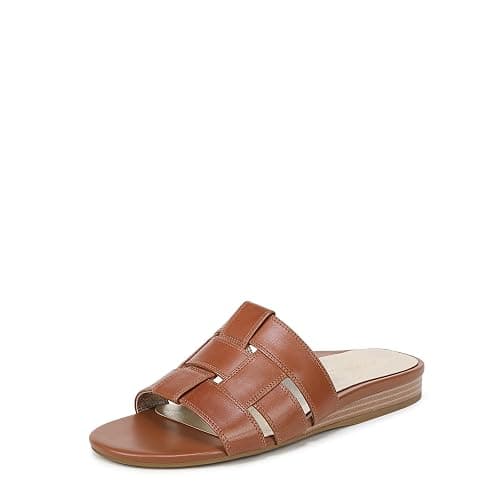 Vionic womens Glendora thumbnail 2