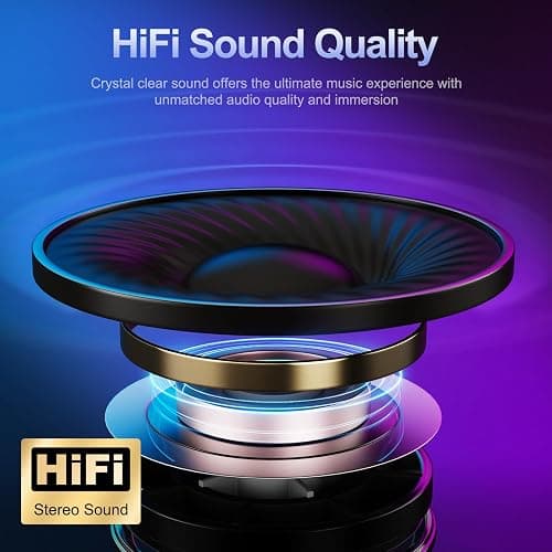 Computer Speakers thumbnail 2