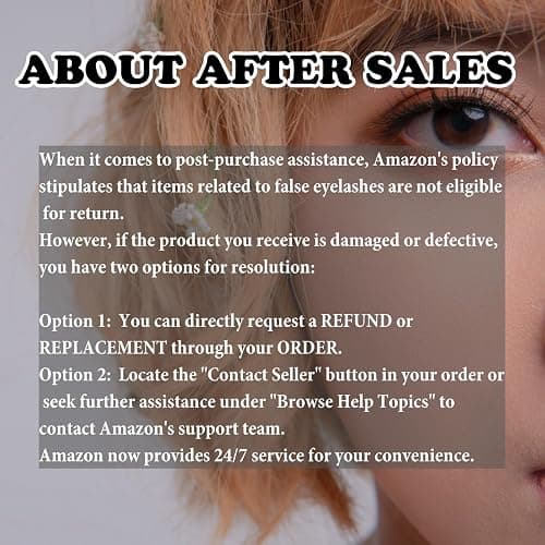 Individual-Lashes 320PCS 60D+80D DIY Lash Extension Kit with Bond and Seal 10-16mm MIX Fluffy False Eyelashes with Glue and Eyelash Applicator, Look Like Eyelash Extension at Home(60D+80D-0.07D) thumbnail 6