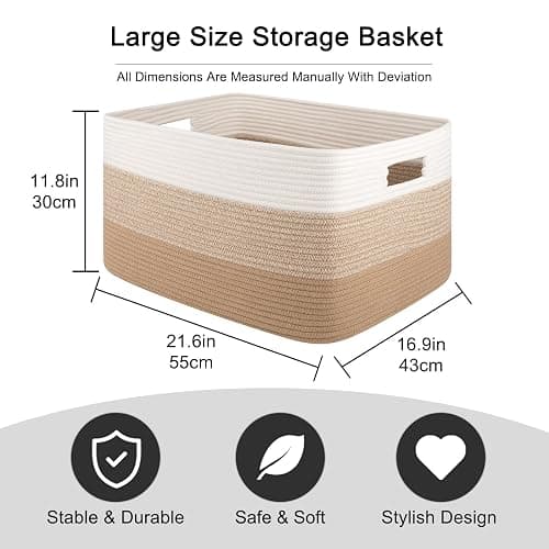 Big basket thumbnail 3