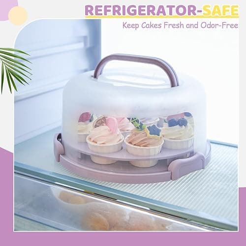 Cake Holder thumbnail 8
