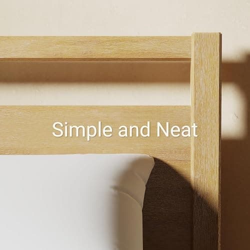 Bed Frame thumbnail 5