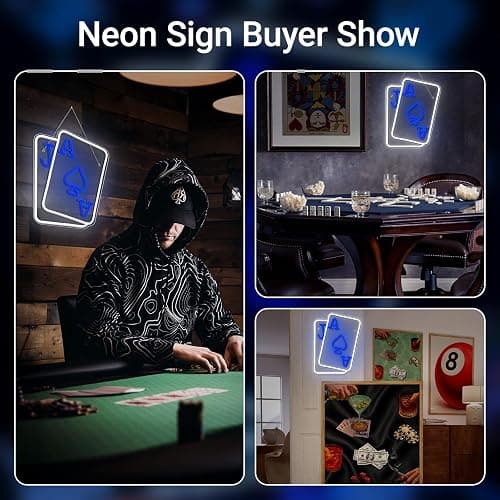 LED sign thumbnail 5