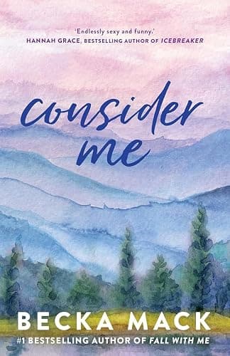 Playing For Keeps Series 5 Book collection set: Consider Me, Play with Me, Unravel Me & Fall with Me and Breathe with Me thumbnail 2