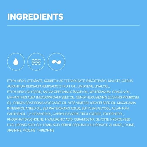 ROUND LAB 1025 DOKDO CLEANSING OIL 200mL thumbnail 7
