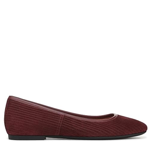 Vionic Women's Orinda Ballet Flat thumbnail 7