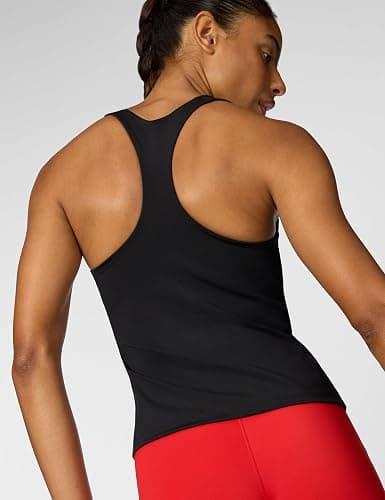 Nike Women's Sports Bra Tank thumbnail 6