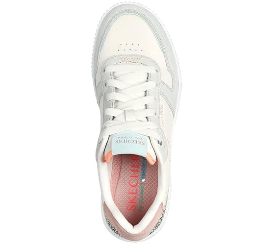 Skechers Womens Jade-Best in Class thumbnail 3