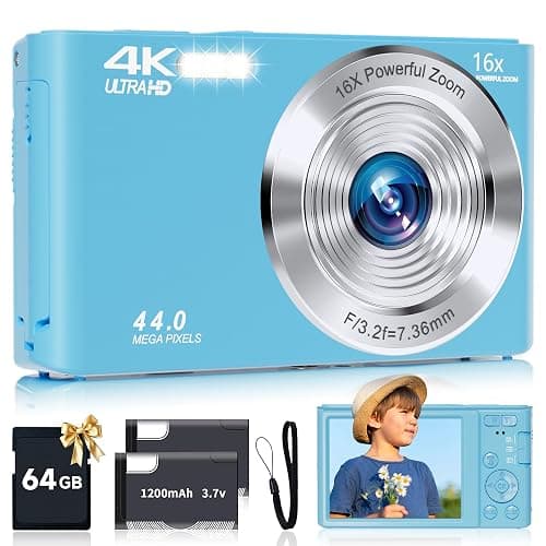 Camera  - Image 1