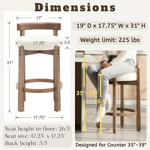 Stools thumbnail 2