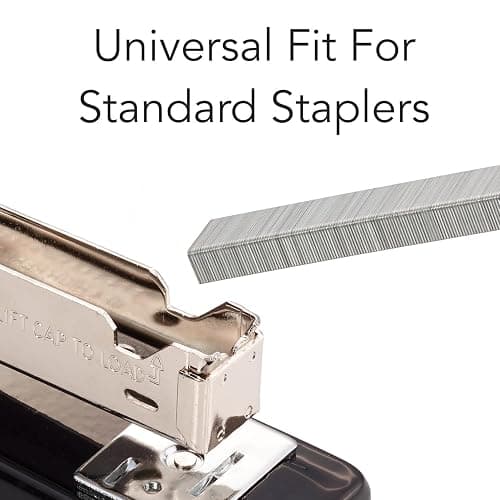 Swi35108 - S.F. 1 Standard Staples thumbnail 4