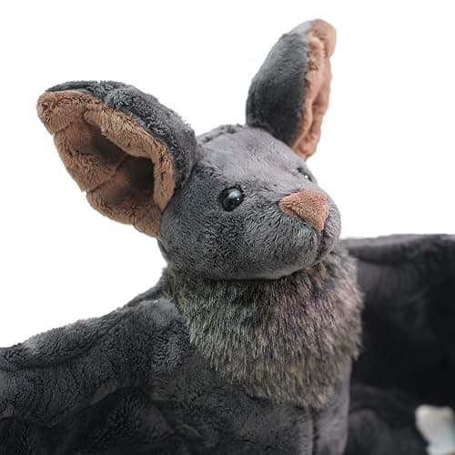 bat! thumbnail 3