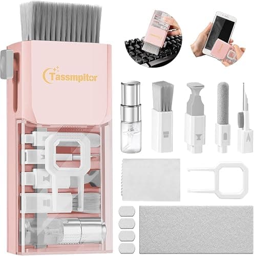 Device cleaning kit - Image 1