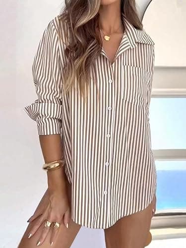 Rodeo Shirt thumbnail 2