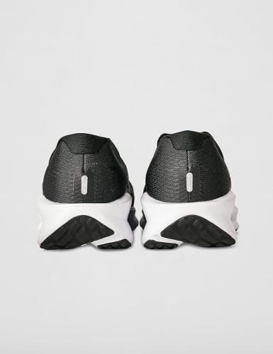 Nike Men's Downshifter 13 Road Running Shoes thumbnail 7