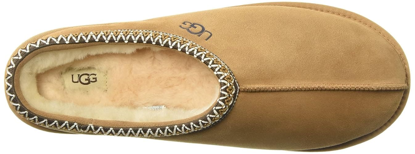 UGG Women's Tasman Slipper thumbnail 5