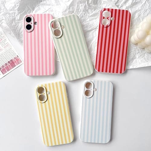 iPhone 16 Case thumbnail 6