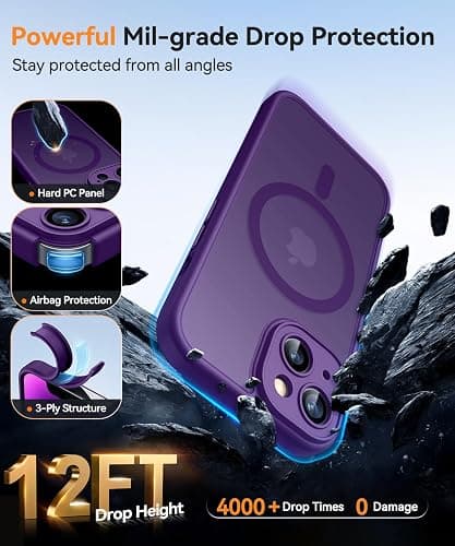 cover viola iphone thumbnail 6