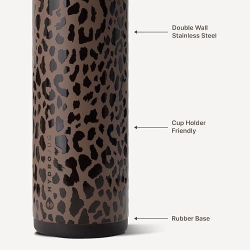 HydroJug Water Bottle  thumbnail 4
