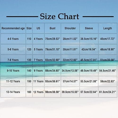 Ayolanni Girls Hoodie Trendy Cute Hooded Sweatshirt with Pocket Baggy Kids Pullover Winter 2025 Back to School Clothes Teens thumbnail 4