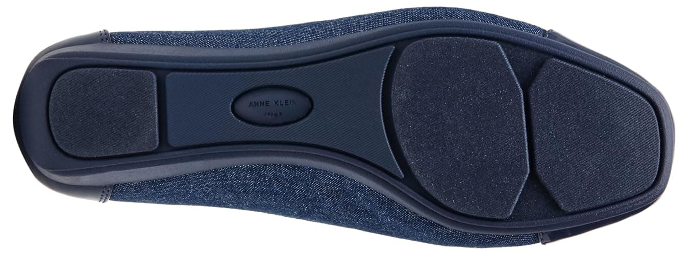 Anne Klein Women's UNA Flat thumbnail 6