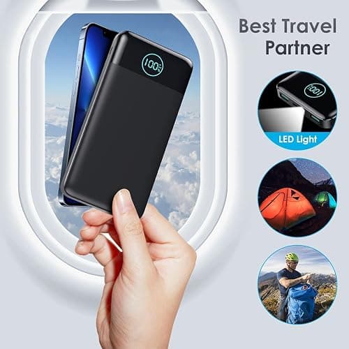power bank thumbnail 3