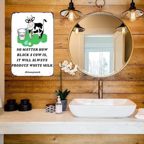 Funny Just A Stoner Not Sick Funny Pot Head 420 Cannabis Weed Signs Wall Decor Vintage Metal Tin Sign Wall Art Poster for Bathroom Man Cave Office Bedroom Bar Room Wall Decorations Gift 8x12 Inch thumbnail 3