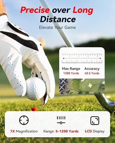 Range Finder thumbnail 3