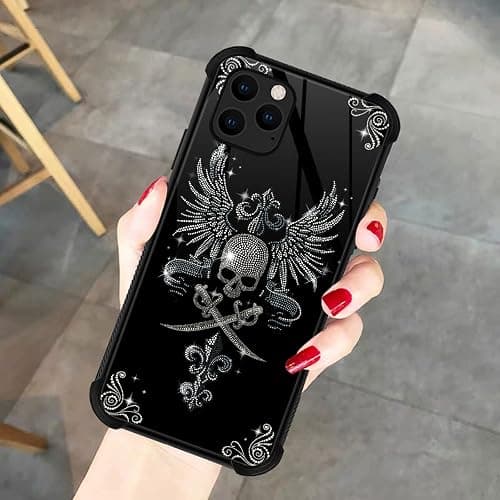 Phone case  thumbnail 6
