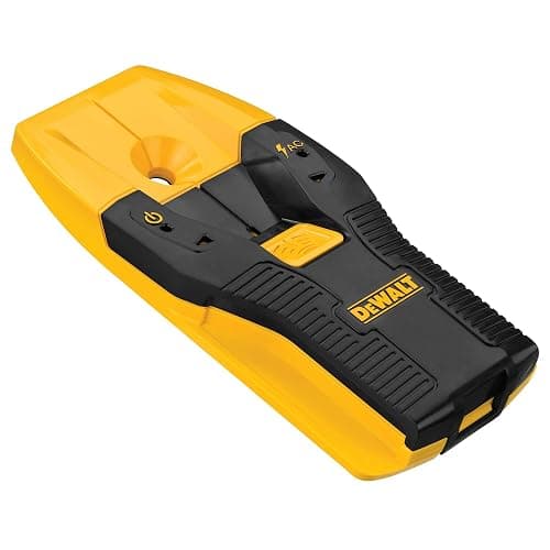 DEWALT 3/4 in. Stud Finder (DW0100) thumbnail 8
