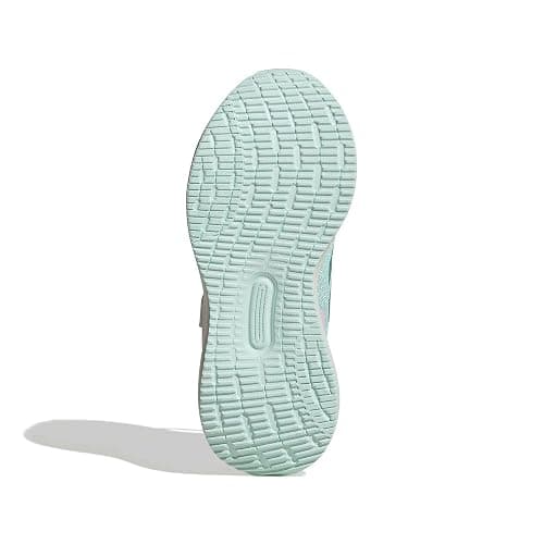Adidas Unisex-Child Run Falcon 5 thumbnail 3