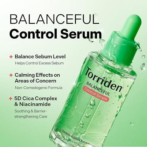 torriden control serum thumbnail 2