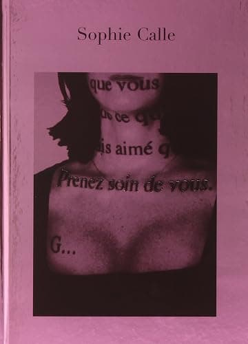 Prenez soin de vous - Image 1