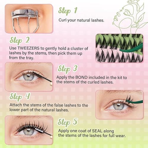 keyyou lashes thumbnail 6