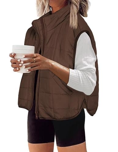 Vest  - Image 1