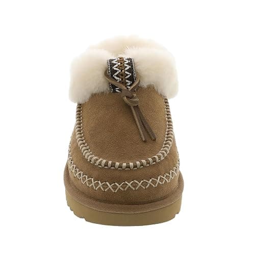 UGG womens Tasman Alpine thumbnail 5