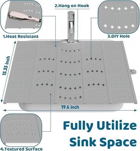 Sink Cover thumbnail 3
