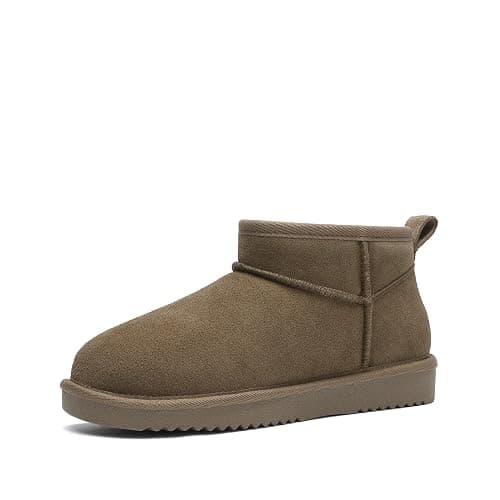 Ugg dupe thumbnail 8