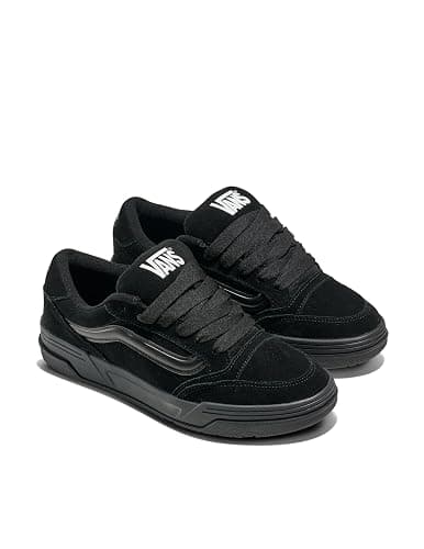 Vans Unisex-Adult Hylane Shoe thumbnail 6