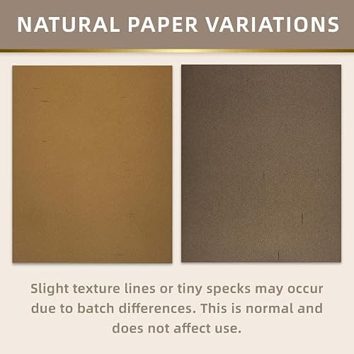 Somime 9x12 (600gsm) Sanded Pastel Paper Pad for Artists, 12 Sheets of 6 Assorted Colors Heavyweight Drawing Paper Pad for Pencils and Soft Oil Charcoal Pastels thumbnail 4