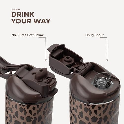 HydroJug Water Bottle  thumbnail 6