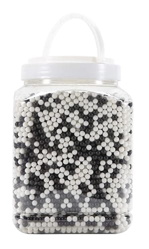 Elite Force Tactical Force Premium 6mm Airsoft BBS Ammo thumbnail 6