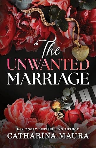 The Windsors Series 6 Books Collection Set By Catharina Maura (The Wrong Bride, The Temporary Wife, The Unwanted Marriage, The Broken Vows, The Secret Fiancée & The Devious Husband) thumbnail 4