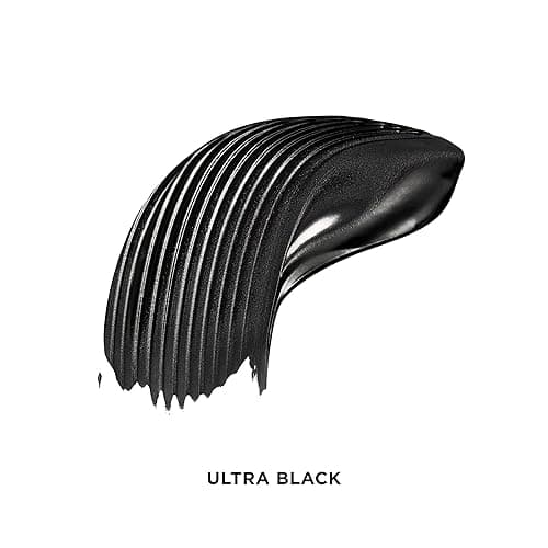 Hourglass Unlocked Instant Extension Mascara. Defining and Lengthening Tubing Mascara for Dramatic Length thumbnail 3